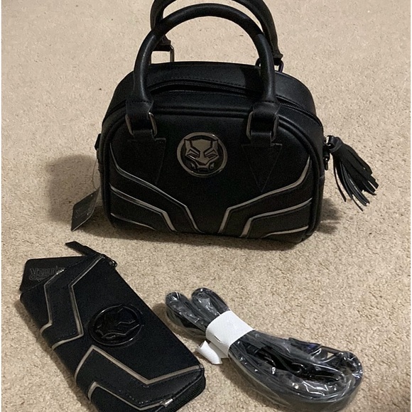 Disney Show: Saturday (Mornings EST) - Picture 4 of 10